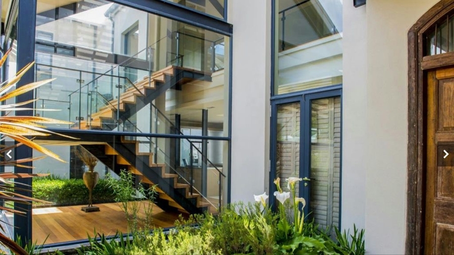 0 Bedroom Property for Sale in Pezula Private Estate Western Cape